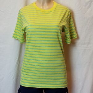 CIRCO Striped T -Shirt